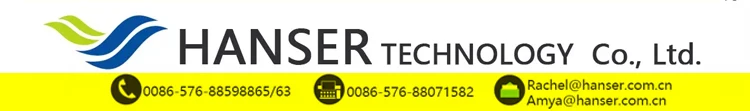 hanser.jpg