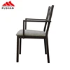 /product-detail/wholesale-popular-upholstered-seat-metal-armchair-industrial-style-banquet-chair-restaurant-dinning-hall-62377617685.html