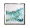 Eager Factory Painting Frames Wholesale Furniture Mural Decoration Features Double Frame