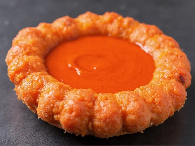 Chamoy Rim Dip: What It Is & How to Make It