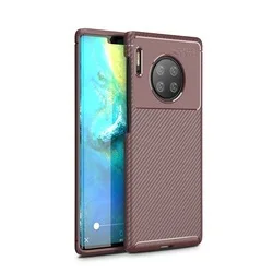 premium case for OnePlus 7t Pro