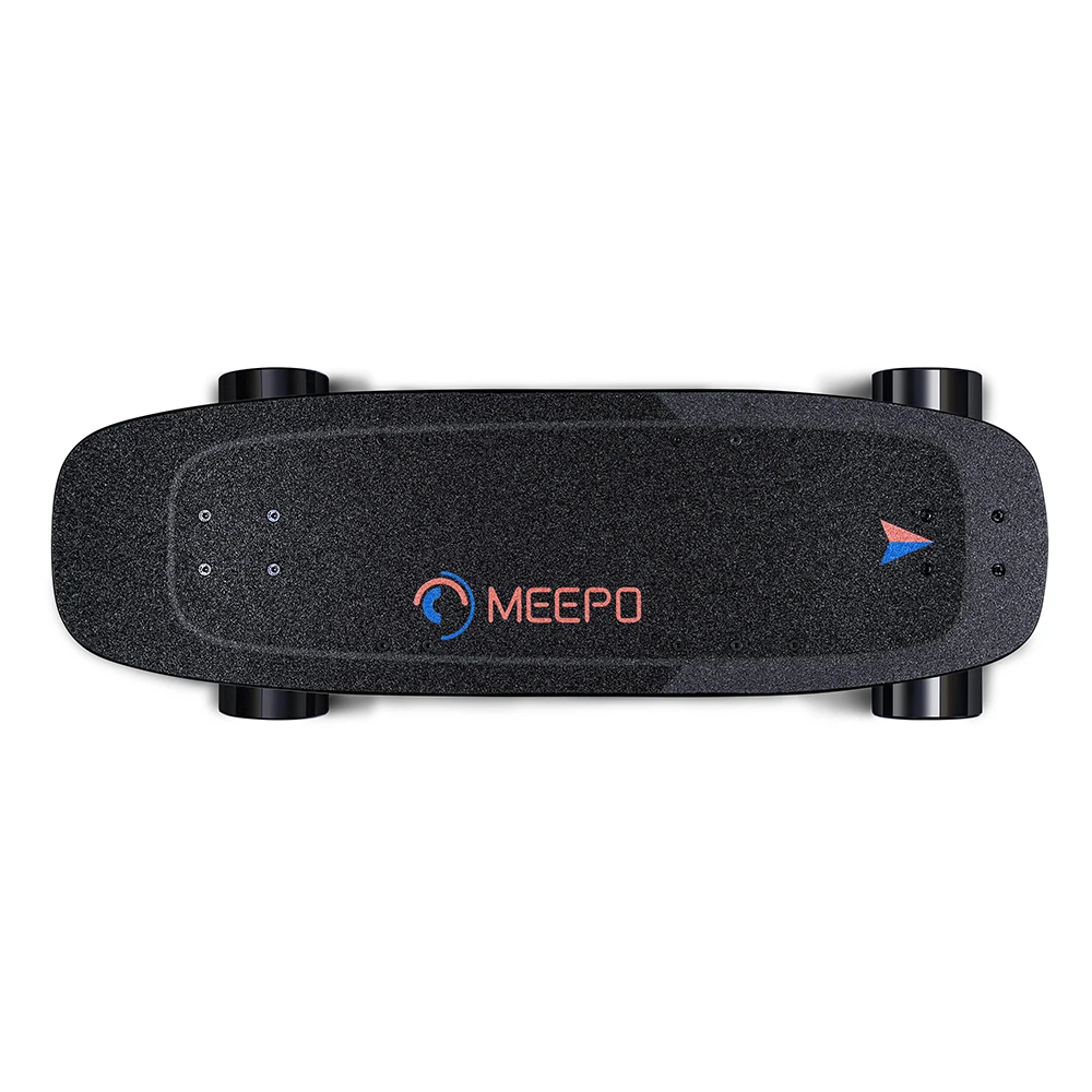 

MEEPO Mini 2 ER Electric Skateboard With Remote Skateboard Cruiser For Adults Kids Teens