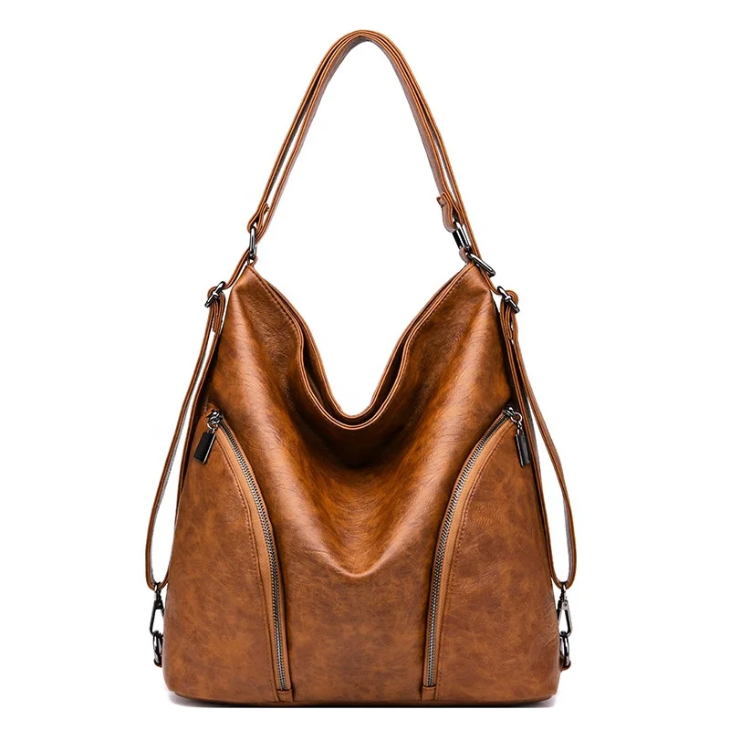 

Ladies hand bags fashions shoulder high quality handbags women bag