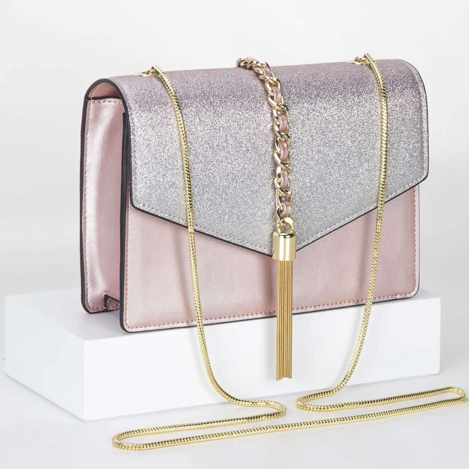 

luxury designer handbags famous brands crossbody bags mini handbags wholesale ladies handbags