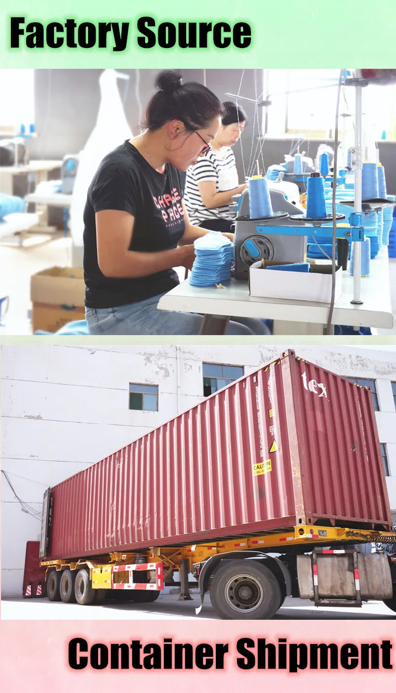 Reusable and Washable Cloth Menstrual Sanitary Pads holder for female menstrual hygiene