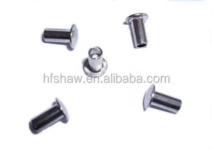 ss Semi-Tubular Rivet.JPG