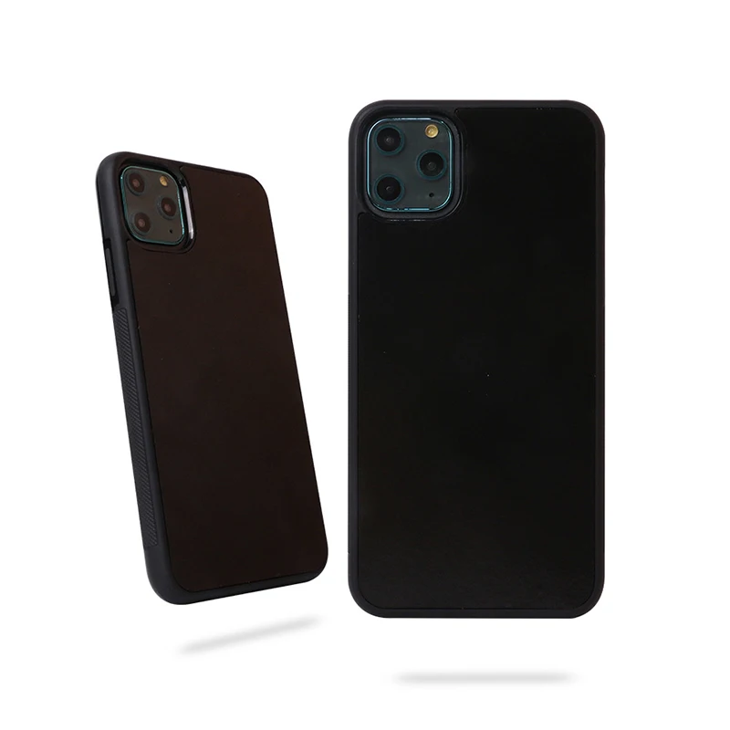 hot Selling for iphone 11 Anti Gravity  Case for iphone 6 7 8 plus  for iphone X XS MAX XR Antigravity case