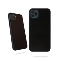 

hot Selling for iphone 11 Anti Gravity Case for iphone 6 7 8 plus for iphone X XS MAX XR Antigravity case