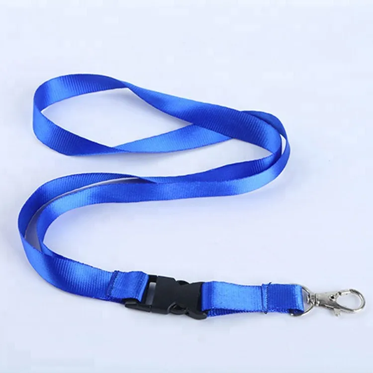 

Promotional Items Company Gift Factpru Low Price Lanyard Usb Flash Drive Manufacturers