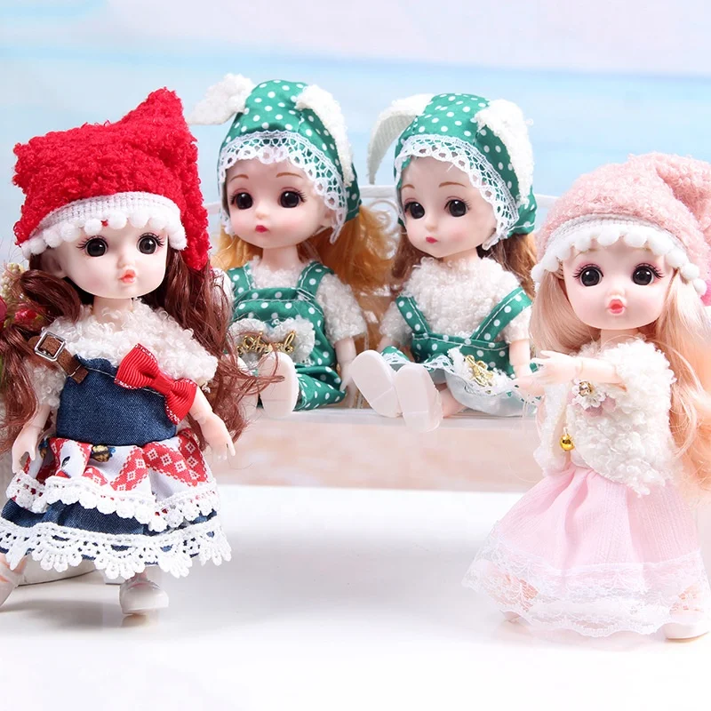 

novelties whole sale doll dress up & pretend play girls toys order loli doll toys for kids girls fashion doll