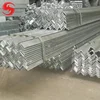 L profile zinc plating A36 corner steel angle beam price per ton