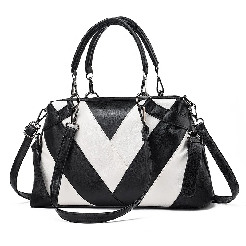 

Professional Party Handbags For Women For Wholesales, Red,gray,black,white,green,rose madder