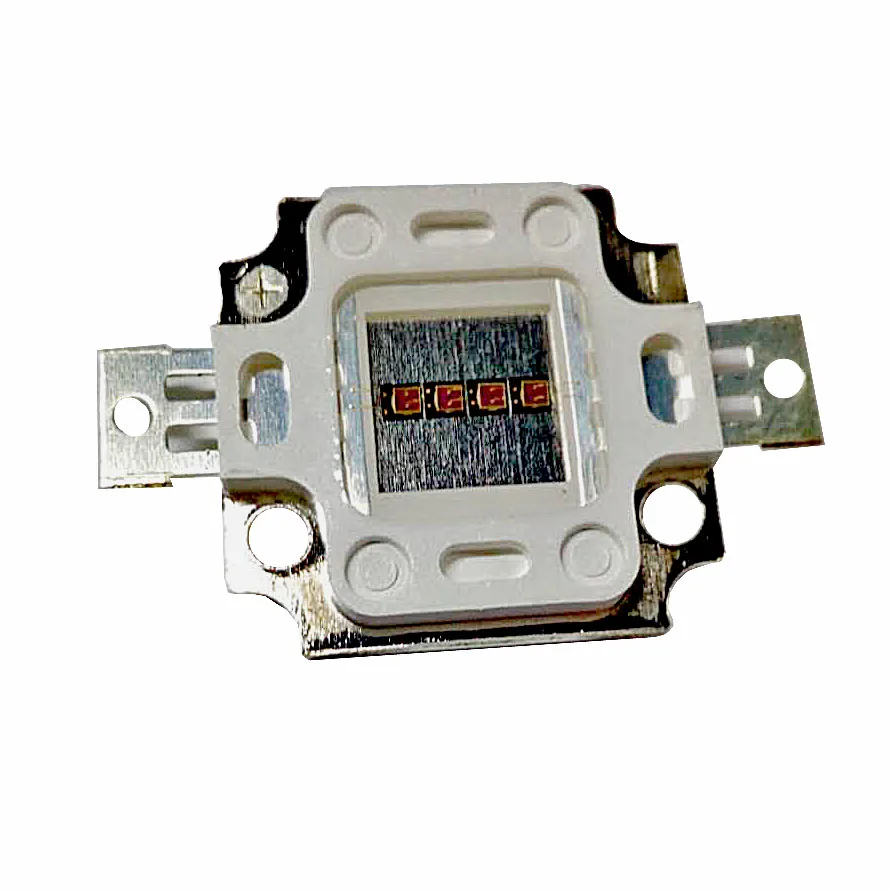 5W 10W 20W 50W 70W 100W 440nm led UV LED chip