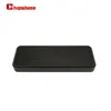 Hard Disk 1TB M2 Inch Notebook Sata HDD Case To Sata Usb Type C SSD Hd Hard Drive Disk