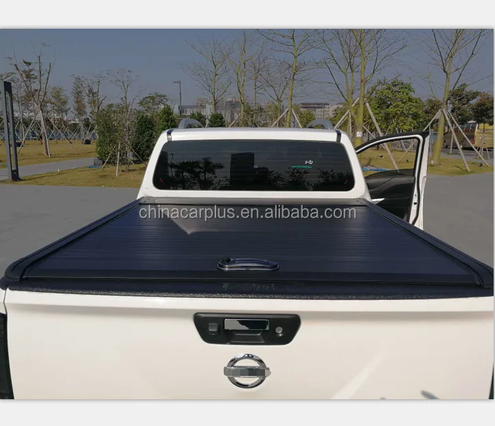 Pick Up Tonneau Cover Back Cover Roll Up Cover For Pickup 2015 Navara Np300 Buy Pickup Back Cover Pickup Tonneau Cover Navara Body Parts Product On Alibaba Com