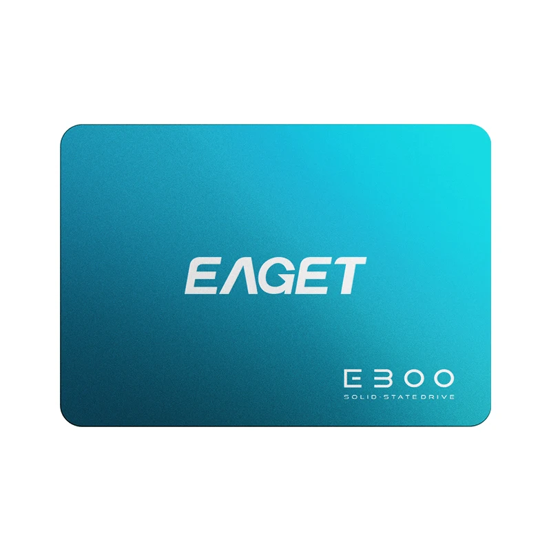 

Eaget E300 SSD Hard for Notebook High Speed sata3 PC ssd hard drive 2.5 inch SSD Hard Drives Disk