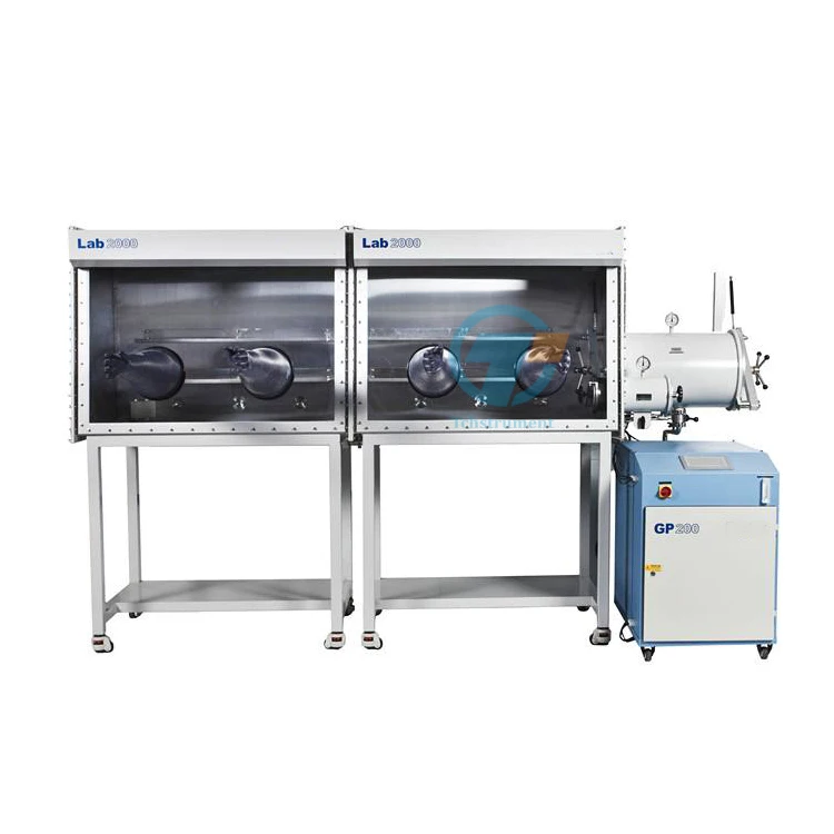 001 glove box.jpg