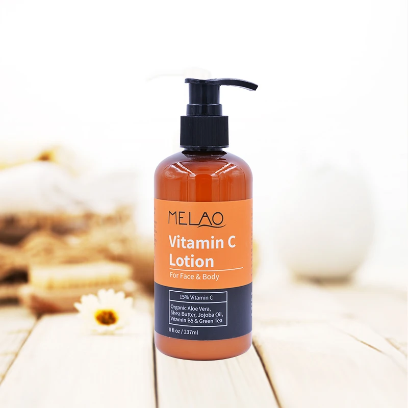 
Private Label Daily Milk Whitening Moisturizing Foaming Body lotion for Dry Skin with Shea butter 