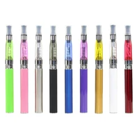 

1100mah ego ce4 blister pack, ego ce4 blister kit e cigarette, ego-ce4 blister kit electronic cigarette