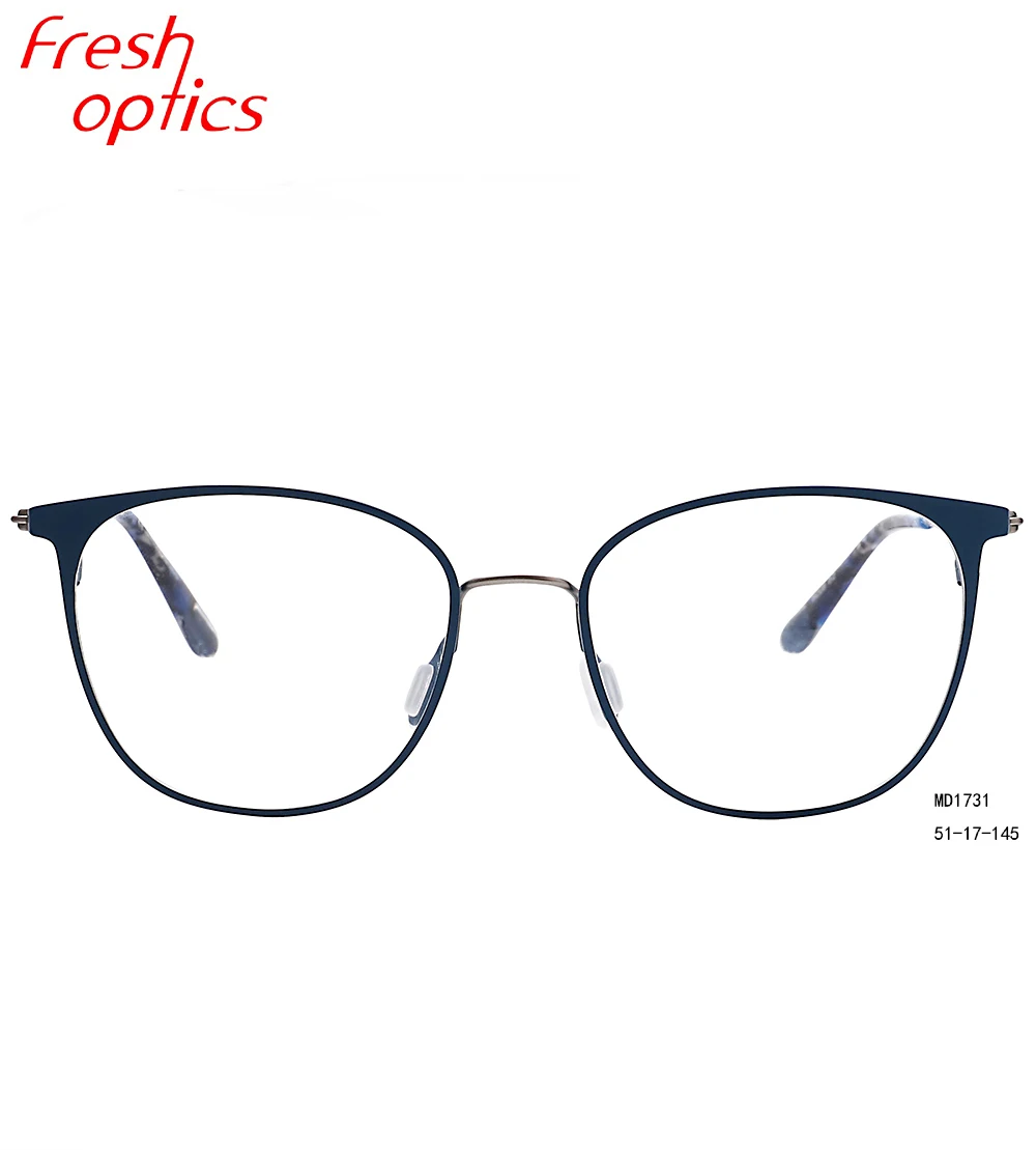 optical frames.jpg