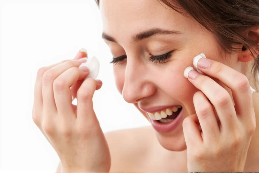 Cloves for Teeth: Natural Relief for Toothaches Explained