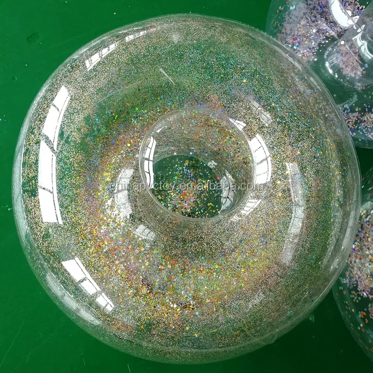 glitter sofa (18).jpg