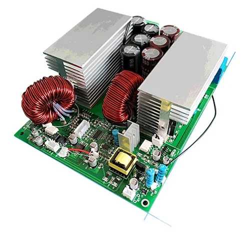 2020 新批发高转化率太阳能离网逆变器 2kw 太阳能系统 - buy 2kw 太