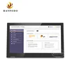 Raypodo Commerical RK3368 Android 6.0 7" 10" 13 inch L type tablet pc