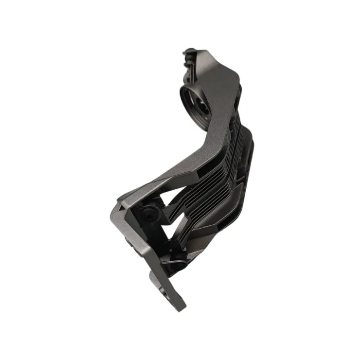 Gimbal Damper Board With Rubber Dampening Balls Vibration Absorbing Bracket for Autel EVO Max 4T 4N 4T XE 4T V2 Repair Parts