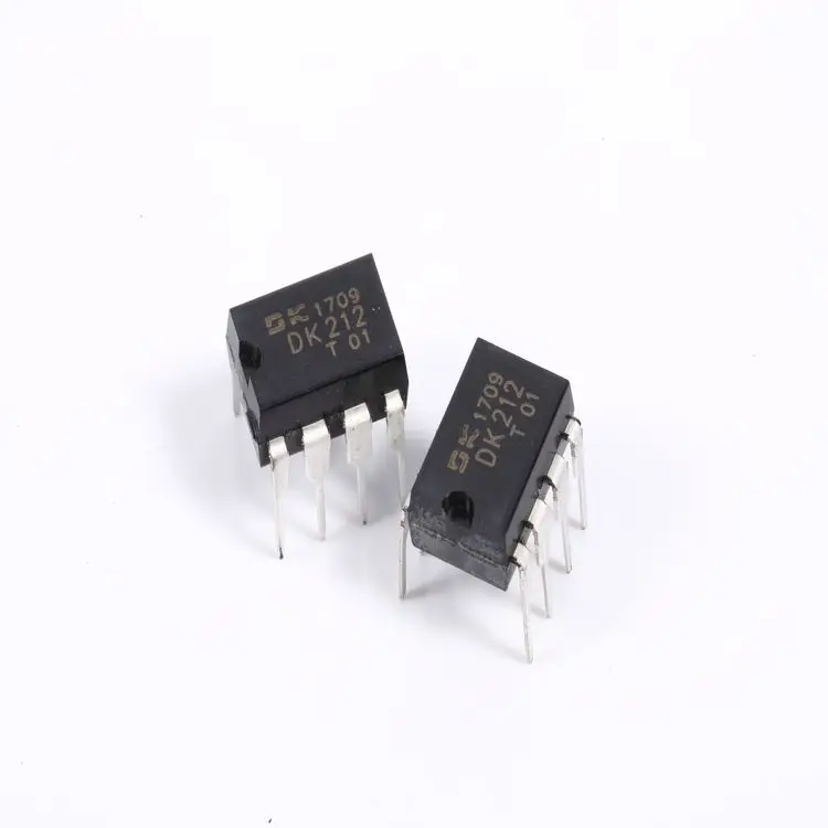 New product 2020 original authentic buck regulator circuit power IC chip