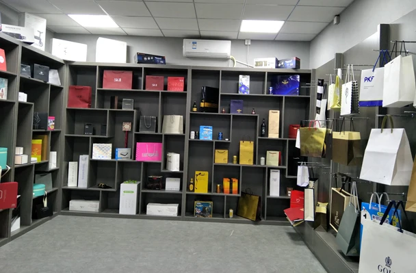 IMG20190910113705.jpg