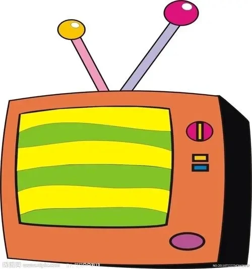 Iptv Subscription Code Free Te