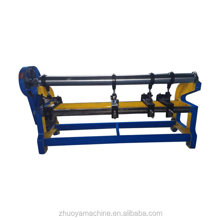 eccentric slotter  (3).jpg