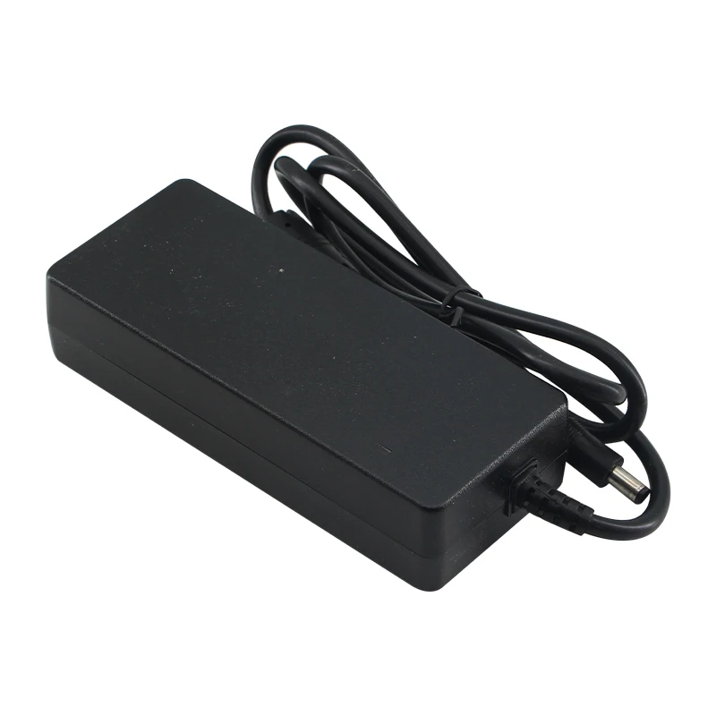 it can Compliment moron Mean Well 90w 12v 6.67a Plastic Case Power Adaptor Universal Ac Dc Adaptor  Gst90a12-p1m - Buy Switching Power Supply Adapter,Led Driver Adapter,90w Ac  Dc Adapter Power Supply Product on Alibaba.com