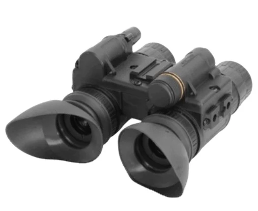 

hunting scope Head helmet Mounted Night vision Binoculars for military