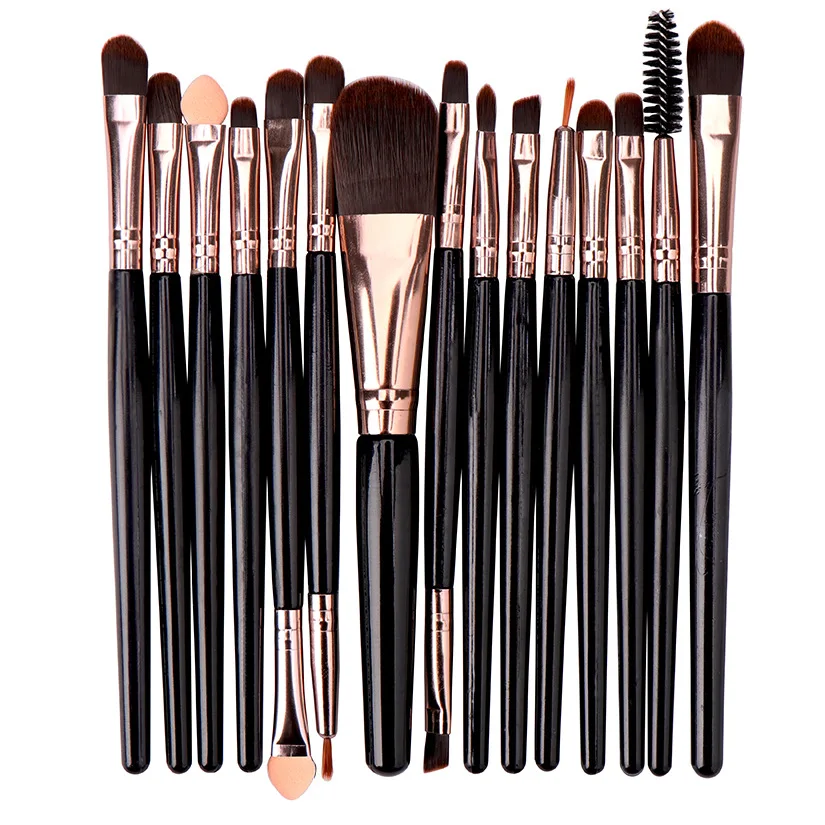 black+rose gold.jpg
