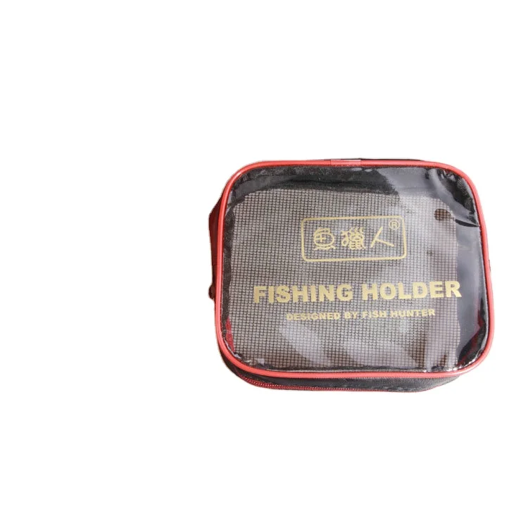 

LUTAC Fishing tools Flying Fishing Net Release Fishing tackle Floating, 1 colors