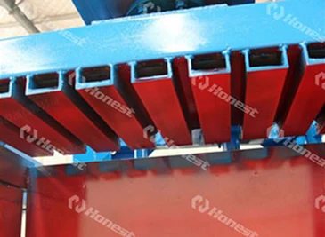 Factory Direct Price Tire Baler Equipment Scrap Tyre Press Machine