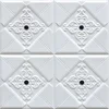 pe foam 3d effect stone brick soft foam wallpaper self wall stickers living room decor