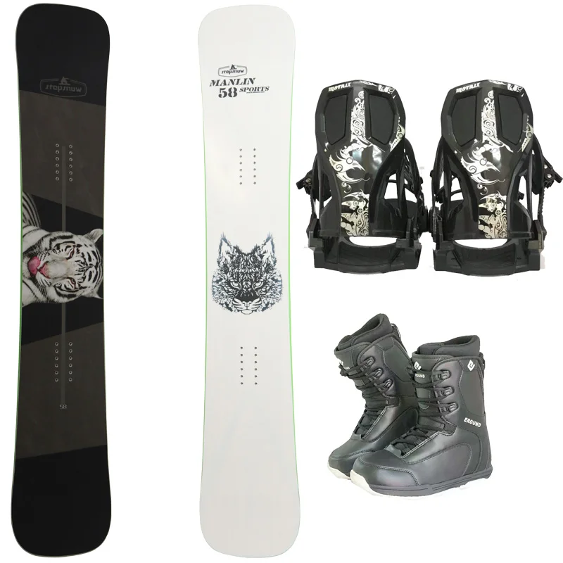 

Wholesale snowboard boards snowboard burton