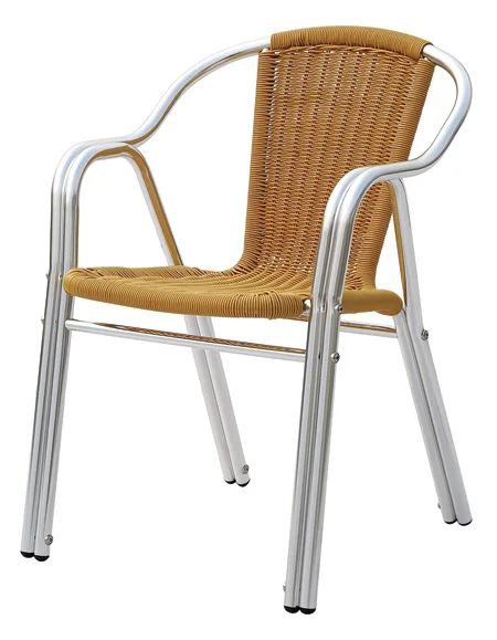 Venta al por mayor barras de mimbre-Compre online los mejores barras de