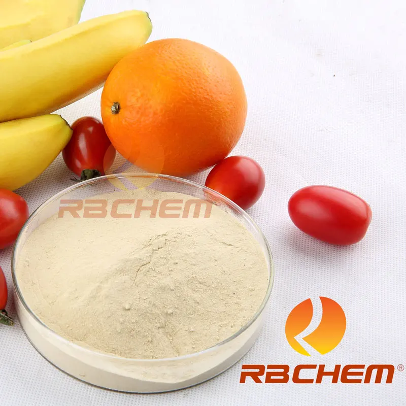 
Chitosan organic fungicide bio plant nutrient product for agriculture non-toxic 