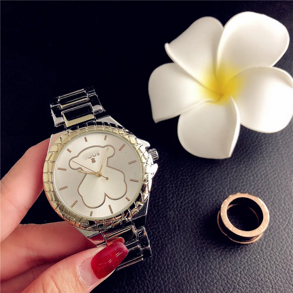 

original watch brand quartz wristwatch fashion top grade watch wholesale price watches men luxury brand automatic