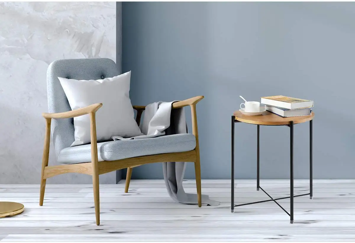 12.round end table metal.jpg