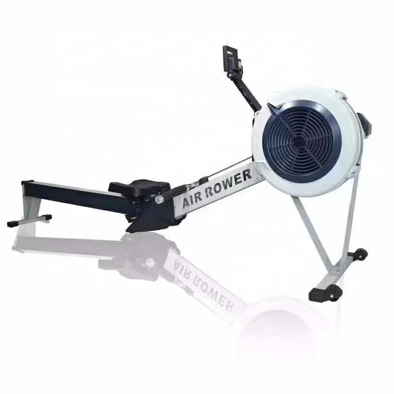 

Factory Supply Attractive Price Home Indoor Rowing Machine