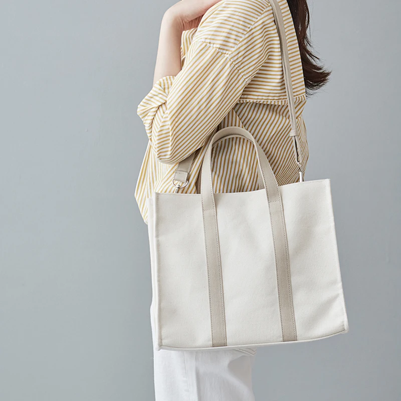 

2021 Fashion Crossbody Bags Women Handbags Ladies Purse Shoulder Tote Bag, Mutil-color