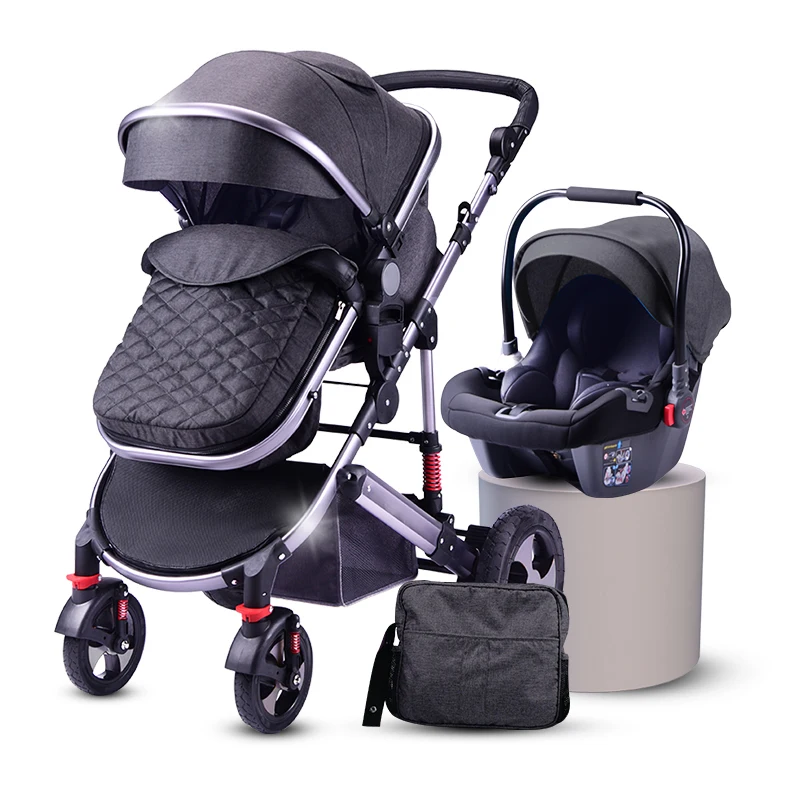0-3 years stroller very stable not| Alibaba.com