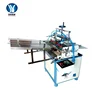 Fully Auto Paper Cardboard Tube Labeling Machine Price