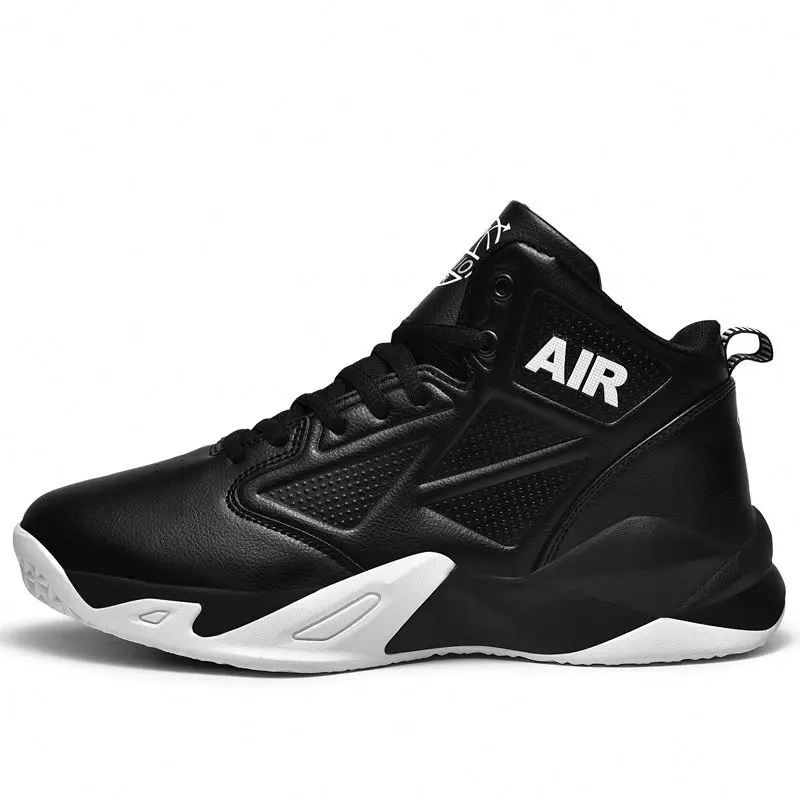 

Jorden Replicas Sneakers Basketball Running Shoes Mens High Top Men Whesale New Style Ankle For
