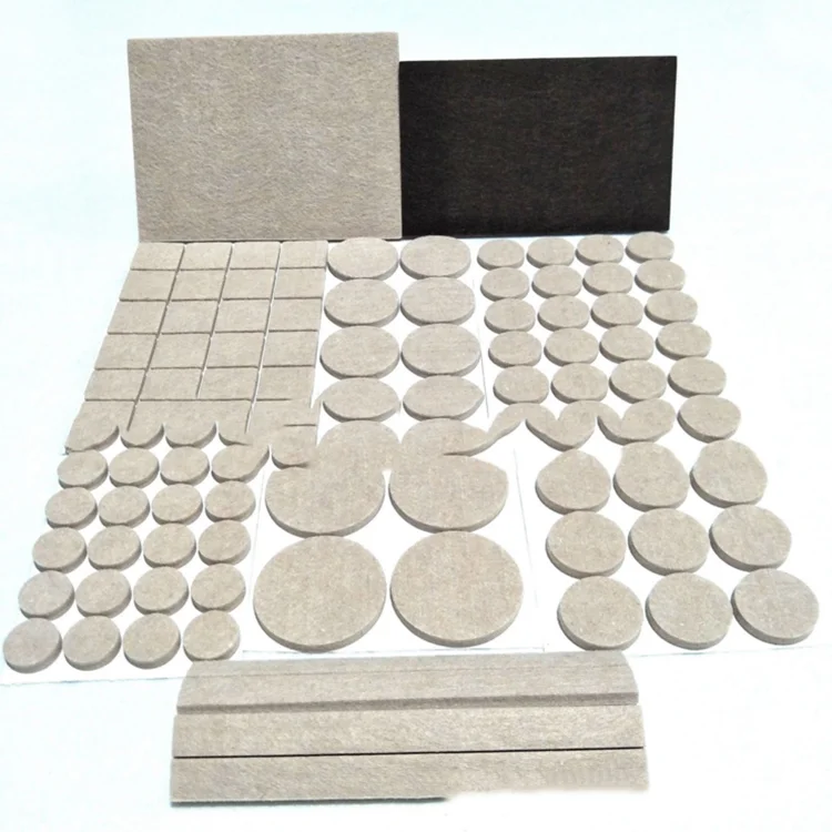 

wholesale OEM Wholesale Placemats Set of Absorbent Sink Mat with Waterproof Felt mat